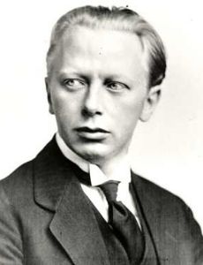 Kurt Atterberg