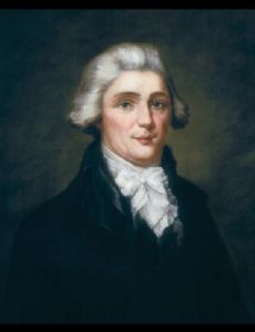 Christopher Greenup