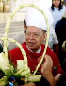 Fernando Capalla