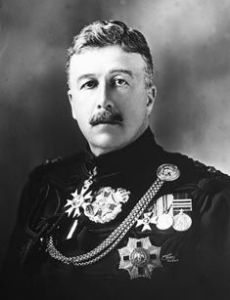Arthur Foljambe, 2nd Earl of Liverpool