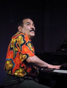 Hilton Ruiz