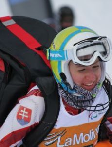 Henrieta Farkasova