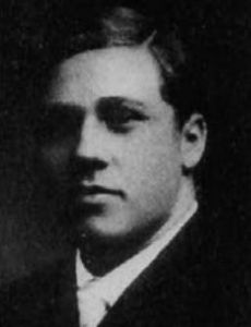 Ralph Inott