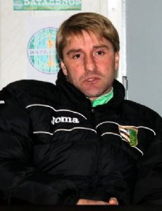 Anatoliy Bezsmertnyi