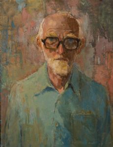 Frank Sydney Spears