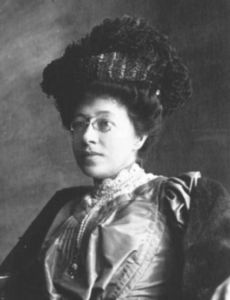 Mărgărita Miller Verghy