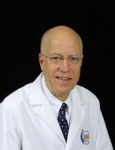 William C. Roberts