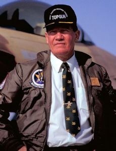 Duke Cunningham