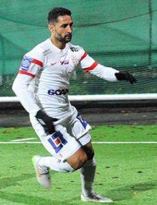David Durmaz
