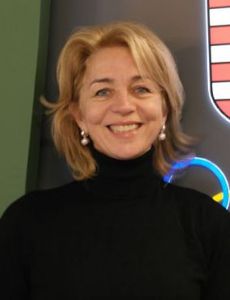Emese Hunyady
