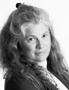 Kristin Lauter