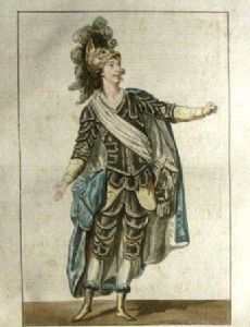 Étienne Lainez