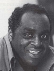 Jim Williams (powerlifter)