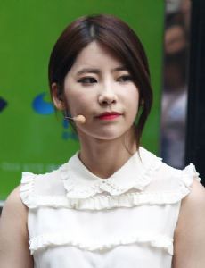 Ki Hui-hyeon