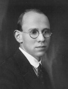 Walter Bricht