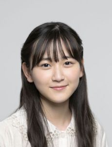 Rina Endō