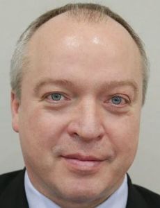 Andrei Skoch