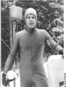 Jörg Hoffmann (luger)