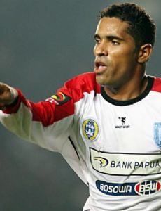 Alberto Gonçalves Da Costa