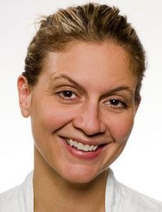 Amanda Freitag