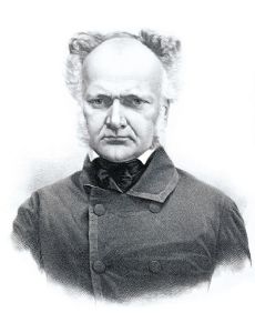Eustachy Tyszkiewicz