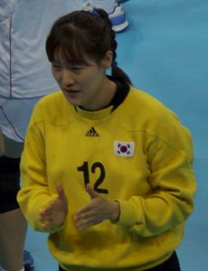Moon Kyeong-Ha