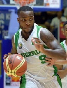 Kelechi Anuna