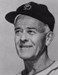 Charles R. Smith (coach)