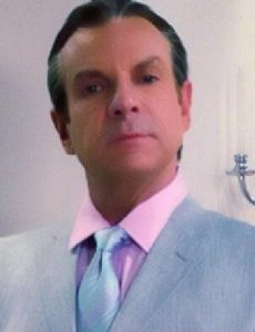 Alejandro Tommasi