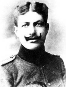 Yusuf al-Azma
