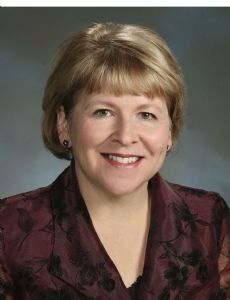 Lisa Brown (Washington)
