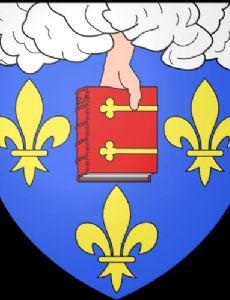 University of Paris