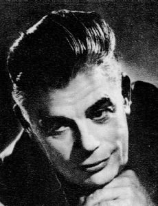T.J. Särkkä