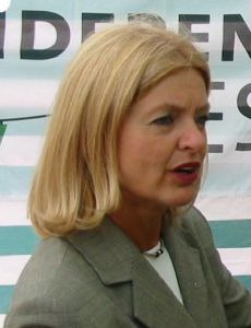 Rita De Bont