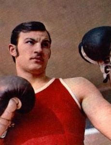 Vyacheslav Lemeshev