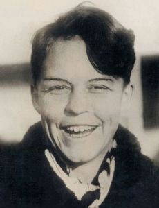 Mariechen Wehselau