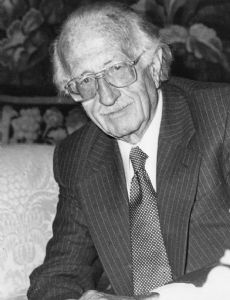 Anton Zischka