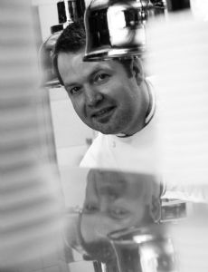 Éric Pras