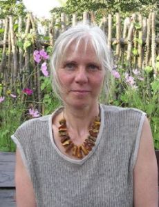 Annelie Grund