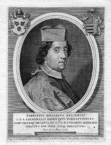 Fabrizio Paolucci