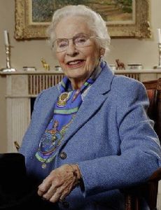 Rosemarie Springer