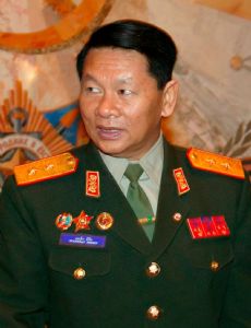 Douangchai Phichit