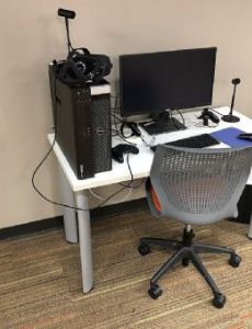 Dell Precision