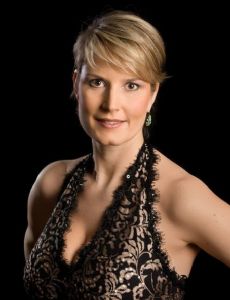 Camilla Nylund