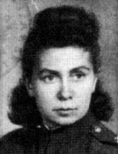 Helena Wolińska-Brus