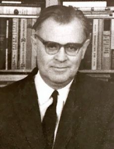 Alexander Belskiy