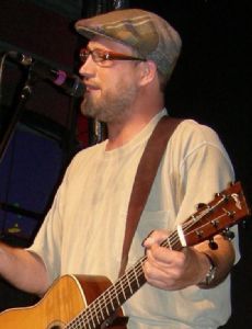 John Wheeler (musician)