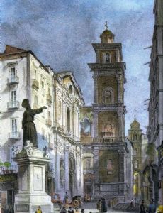 Achille Vianelli