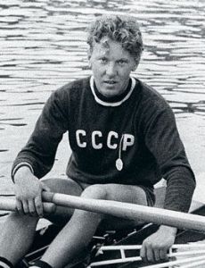 Yuri Tyukalov