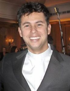 Guido Schaffer